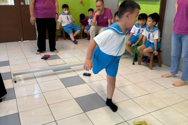 659771264_1443475537577244_2954480427167752525_n
