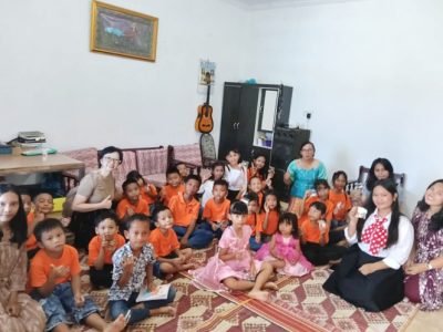 Batam01