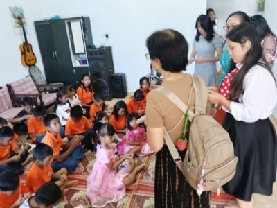 Batam02