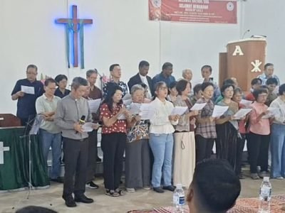 Batam03